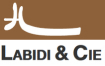 Cabinet Labidi Logo